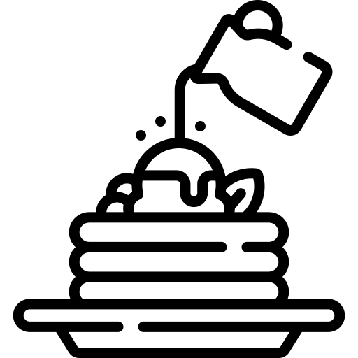 Khulafa Nasi Kandar (Vista Alam)