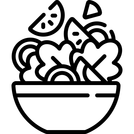 Restoran Khulafa Damansara Utama