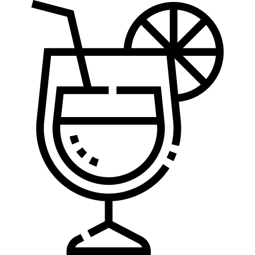 Nasi Kandar Khulafa Razak City