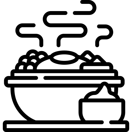 Nasi Kandar Khulafa Shah Alam